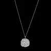Sale Adaya Necklace Halskjeder