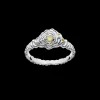 Online Aia Ring Ringer