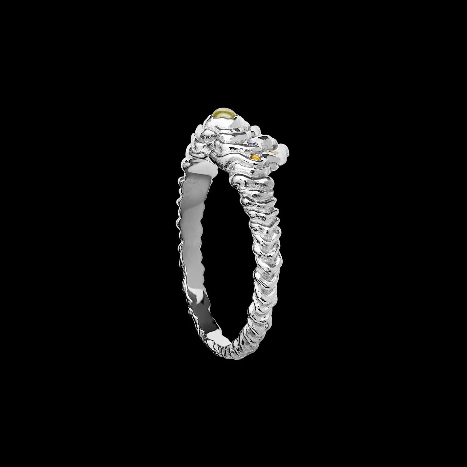 aia_ring_1-1.webp Online Aia Ring Ringer