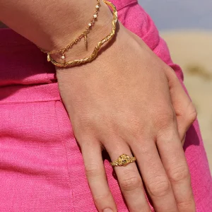 Sale Aia Ring Ringer