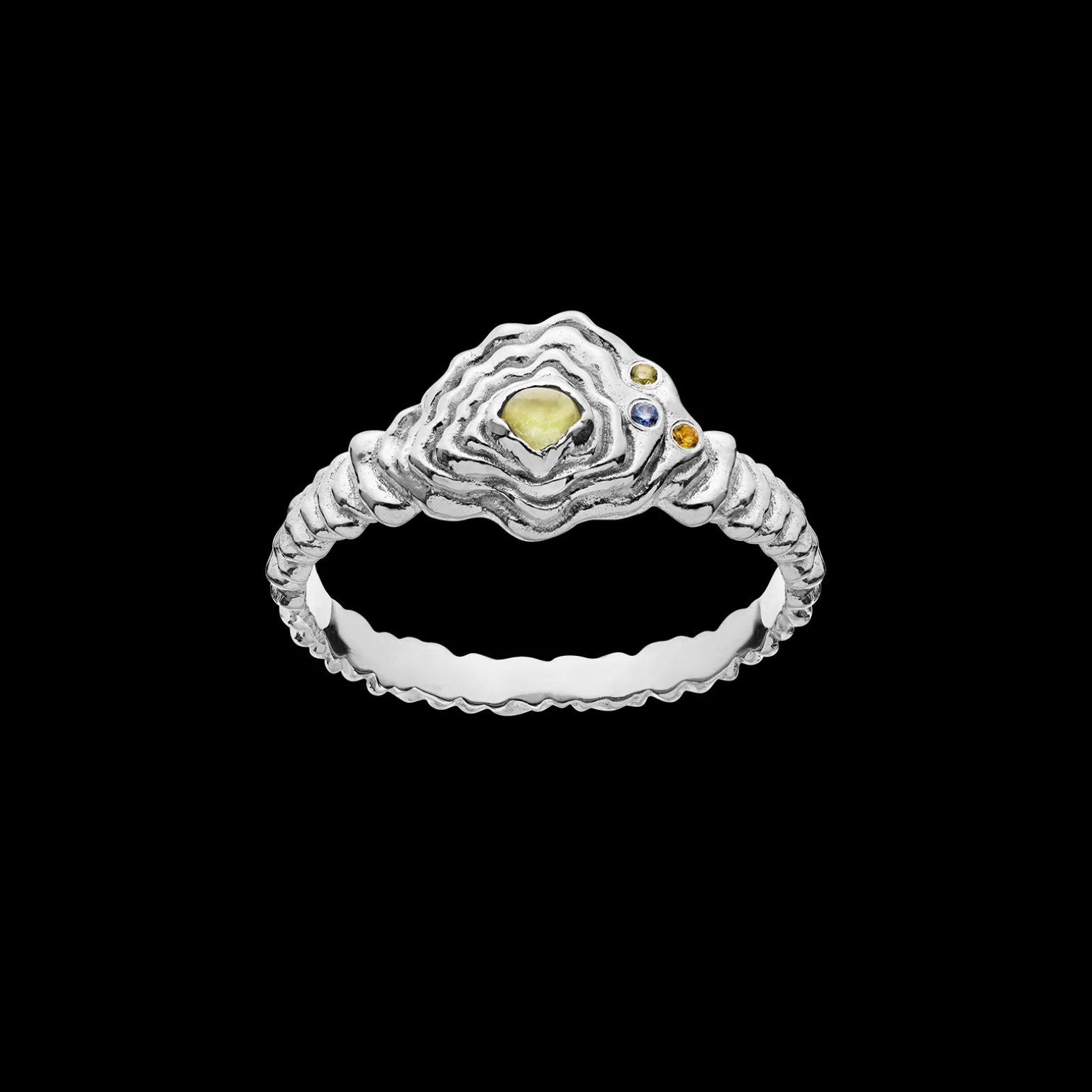 aia_ring_2-1.webp Online Aia Ring Ringer