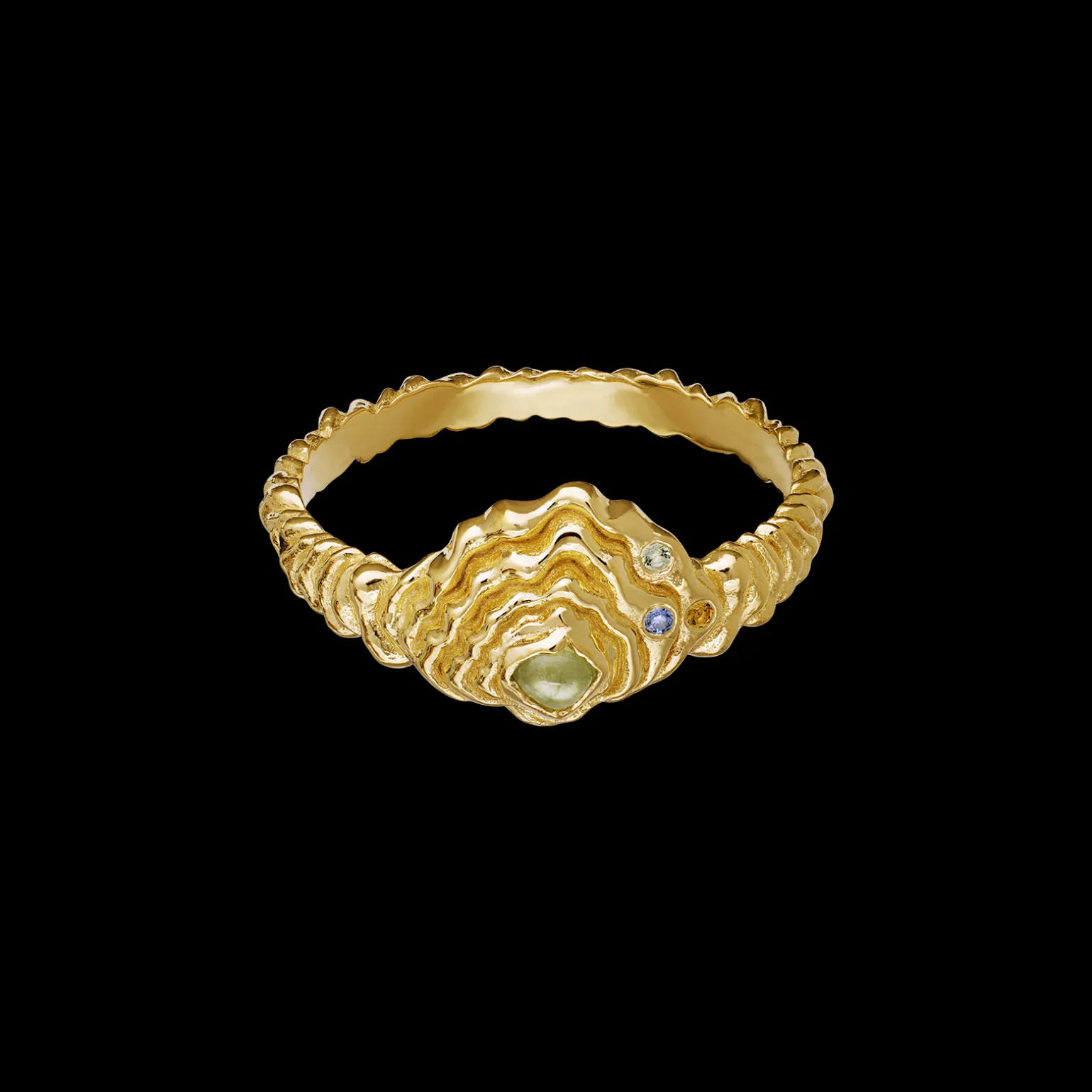 aia_ring_2.webp Sale Aia Ring Ringer