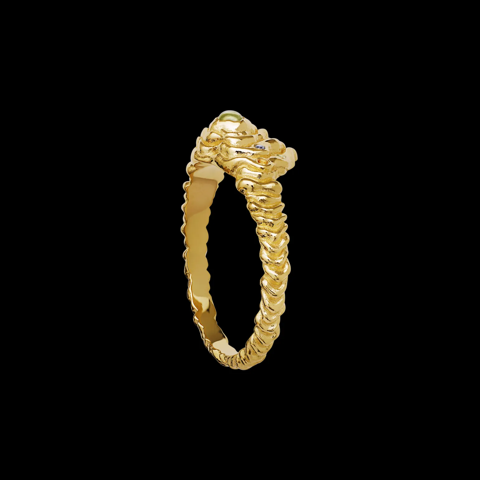aia_ring_3.webp Sale Aia Ring Ringer