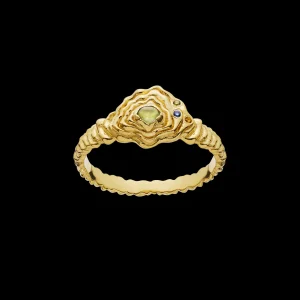 Sale Aia Ring Ringer