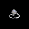 Best Sale Alba Ring Ringer