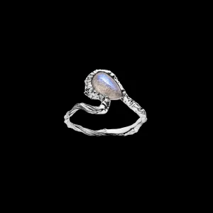 Best Sale Alba Ring Ringer