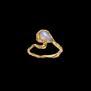 Cheap Alba Ring Ringer