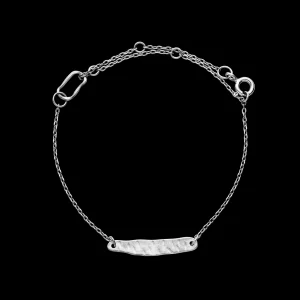Shop Albi Armbånd Armbånd