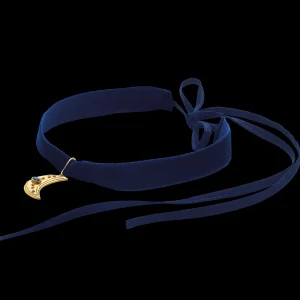 Discount Alexandra Choker Halskjeder