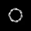 Sale Amy Ring Ringer