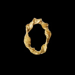 Shop Amy Ring Ringer