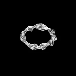 Sale Amy Ring Ringer