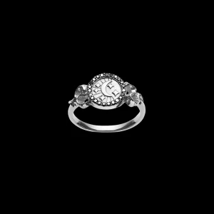 Cheap Anna Ring Ringer