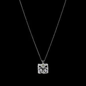 Fashion Annabella Necklace Halskjeder
