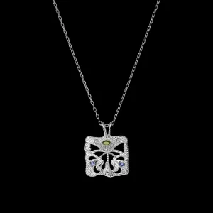 Fashion Annabella Necklace Halskjeder