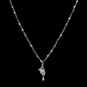 Cheap Aphrodite Necklace Halskjeder