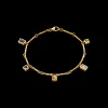 Flash Sale Apsara Armbånd Armbånd