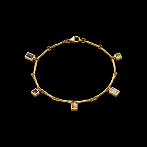 Flash Sale Apsara Armbånd Armbånd