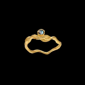 Best Ara Ring Ringer