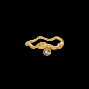 Best Ara Ring Ringer
