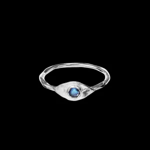 Discount Argos Ring Ringer