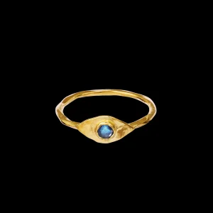 Cheap Argos Ring Ringer