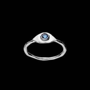Discount Argos Ring Ringer