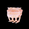 Cheap Arista Hårklype Sunbeam Hårspenner