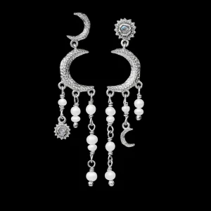 Cheap Astrea Øreringe Øredobber