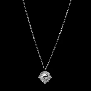 Shop Audrey Necklace Halskjeder
