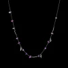 Outlet Azzura Necklace Halskjeder