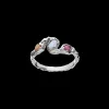 Sale Baila Ring Ringer