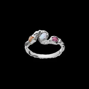 Sale Baila Ring Ringer