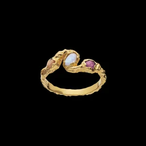 Store Baila Ring Ringer