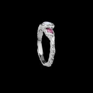 Sale Baila Ring Ringer