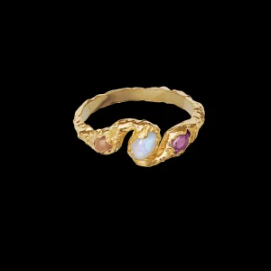 Store Baila Ring Ringer