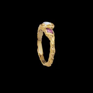 Store Baila Ring Ringer