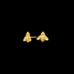 Cheap Bee Øredobber Øredobber