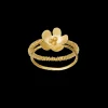 Online Bellflower Ring Ringer