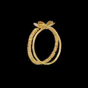 Online Bellflower Ring Ringer