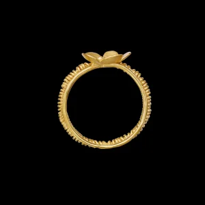 Online Bellflower Ring Ringer