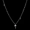 Best Sale Benedicte Necklace Halskjeder