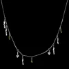 Cheap Bergdis Necklace Halskjeder