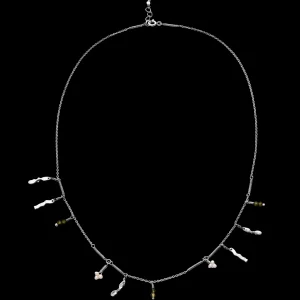 Cheap Bergdis Necklace Halskjeder