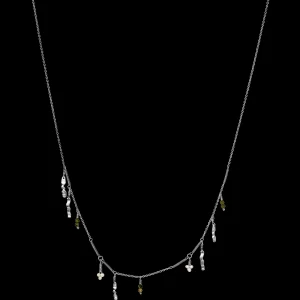 Cheap Bergdis Necklace Halskjeder