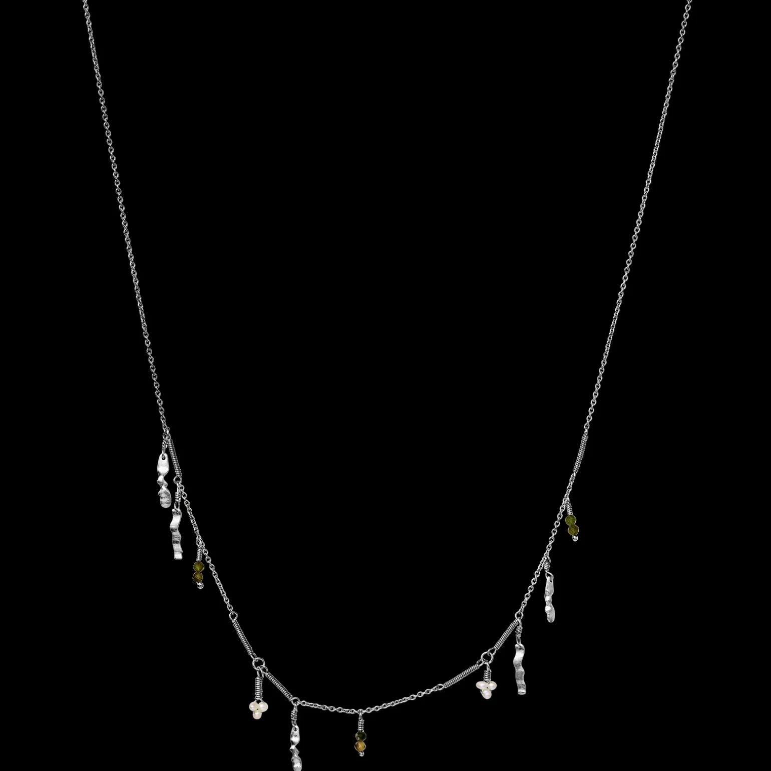 bergdis_necklace_2.webp Cheap Bergdis Necklace Halskjeder