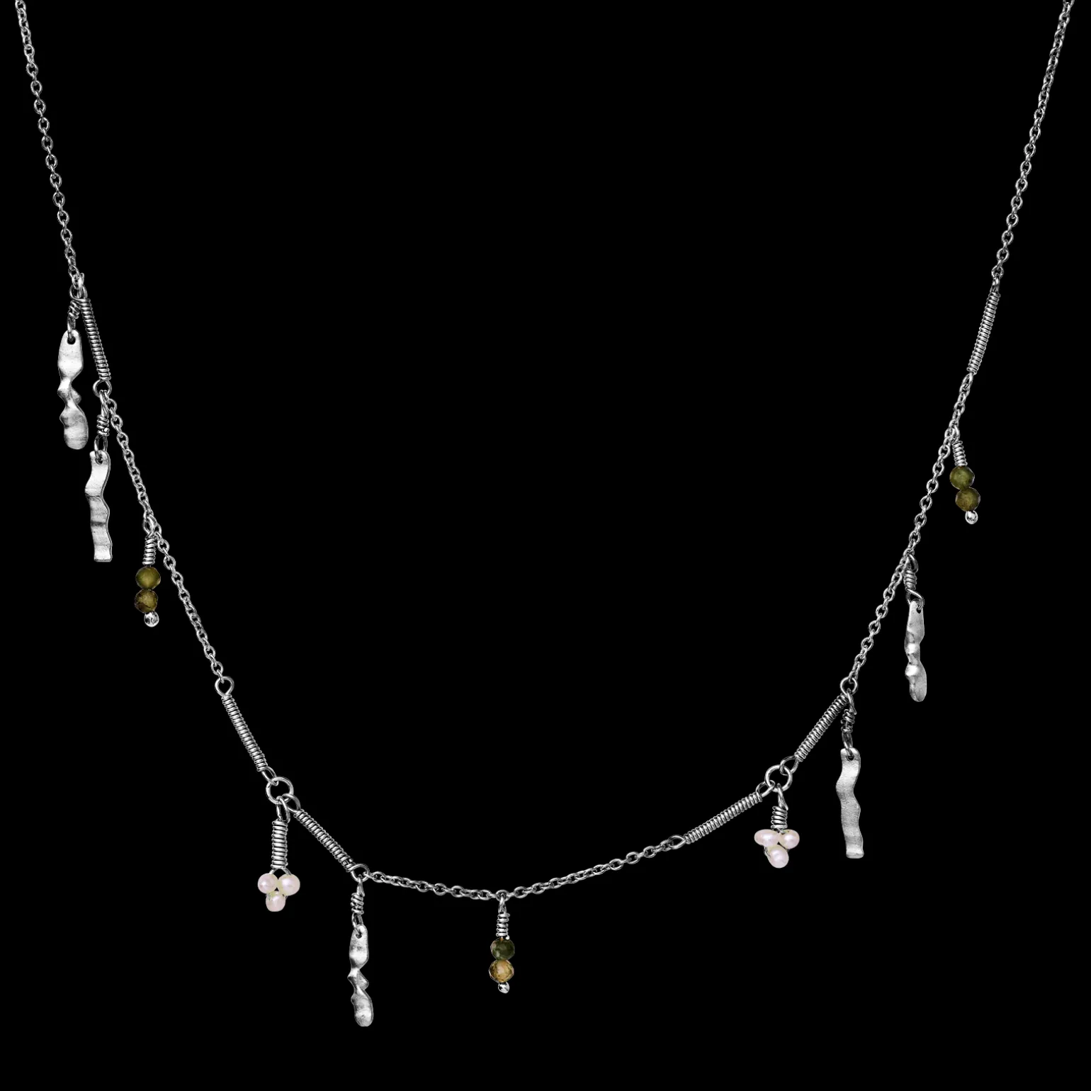 bergdis_necklace_3.webp Cheap Bergdis Necklace Halskjeder