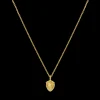 Clearance Berry Necklace Halskjeder