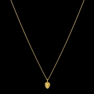 Clearance Berry Necklace Halskjeder