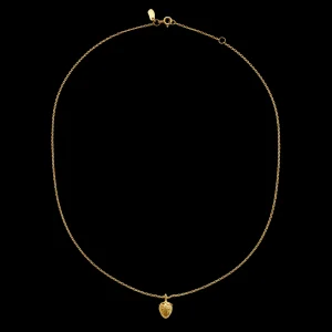 Clearance Berry Necklace Halskjeder